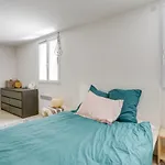 Design Appt Close To The Grands Boulevards